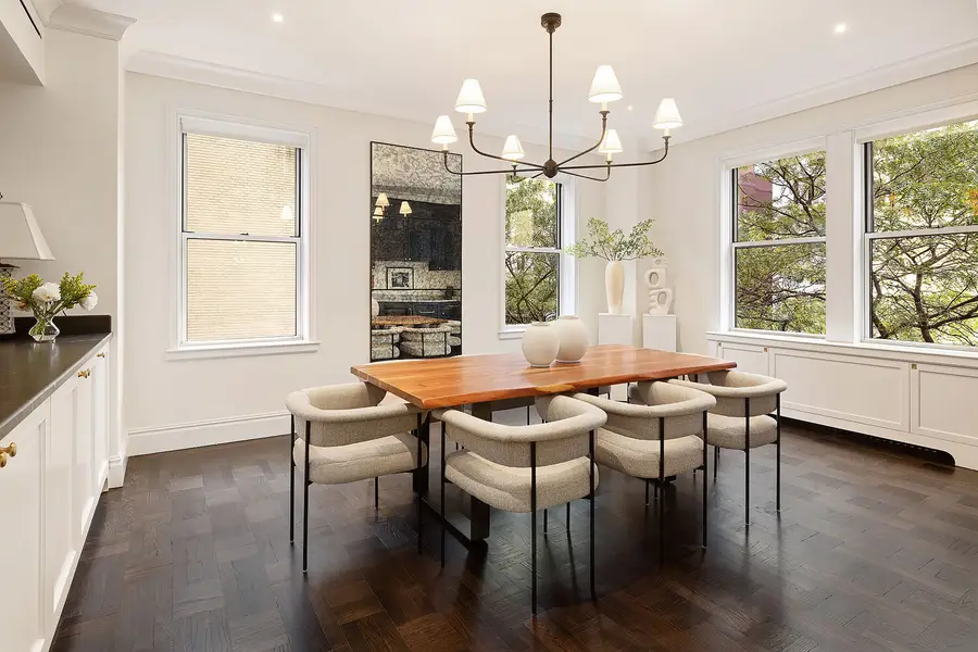 910 Park Avenue #4N, Manhattan, NY 10075 - #3