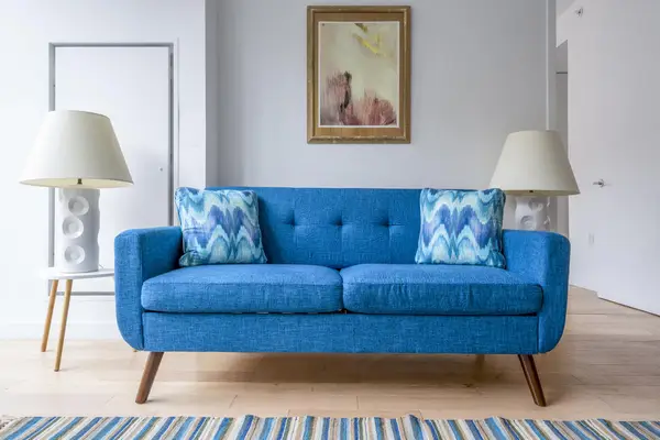 540 W 49th Street #503-N, Manhattan, NY 10019