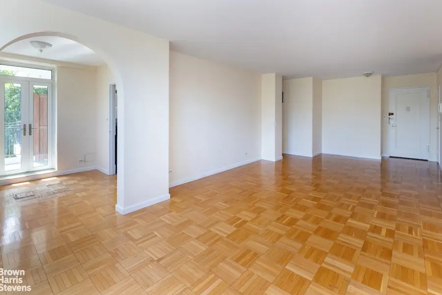 5355 Henry Hudson Parkway #6D, Bronx, NY 10471 - #2