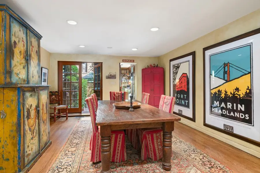 329 W 87th Street, Manhattan, NY 10024 - #3