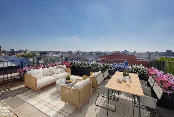 155 Noble Street #1, Brooklyn, NY 11222