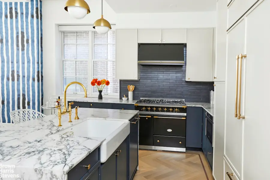 155 Noble Street #1, Brooklyn, NY 11222 - #3