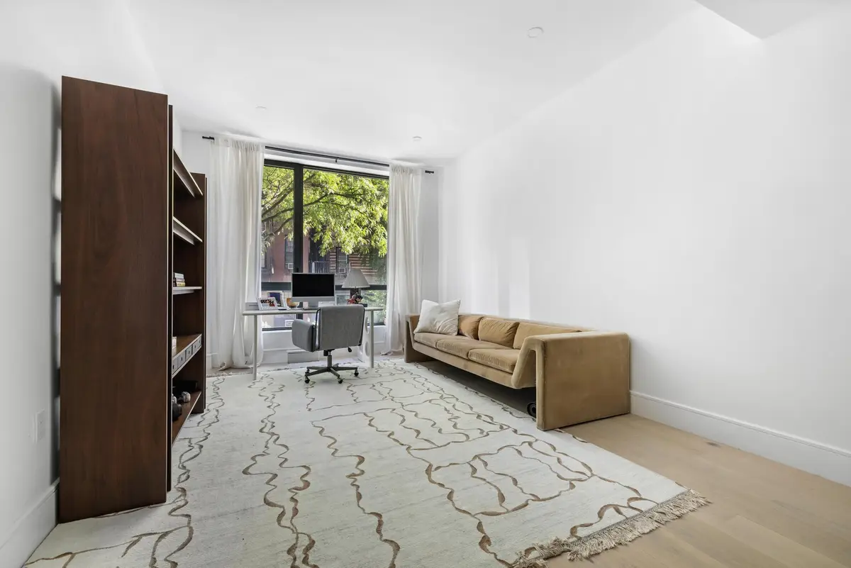 244 E 52nd Street #2A, Manhattan, NY 10022 - #1