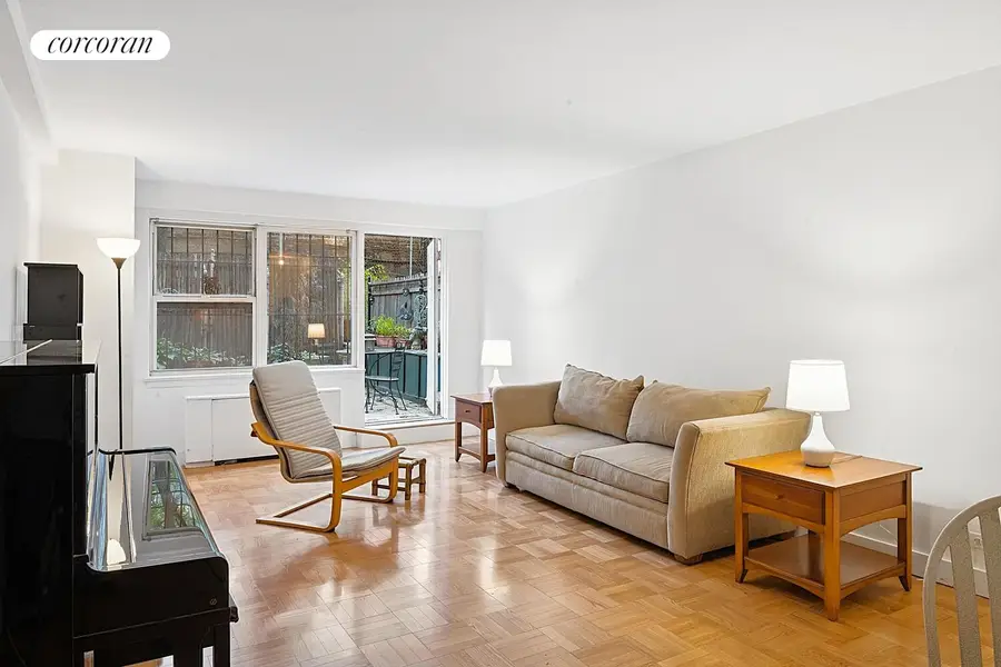 155 E 34th Street #2A, Manhattan, NY 10016 - #2