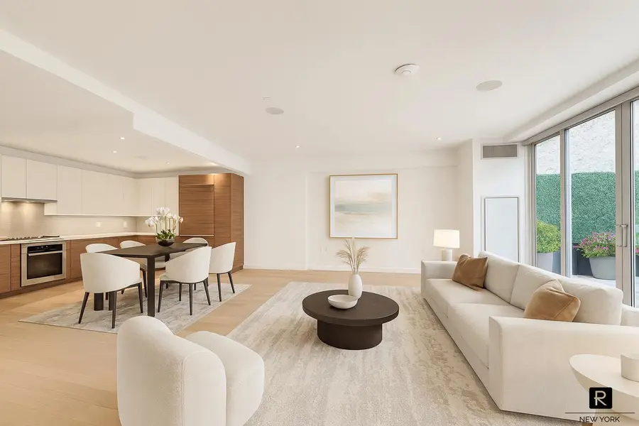 337 E 62nd Street #TH-1A, Manhattan, NY 10065 - #2