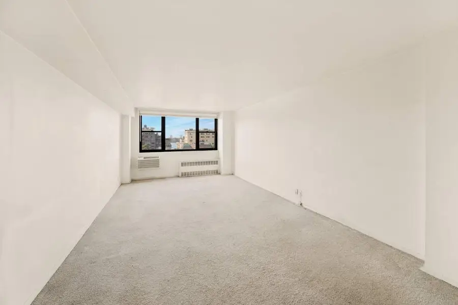 61 Jane Street #10N, Manhattan, NY 10014 - #2