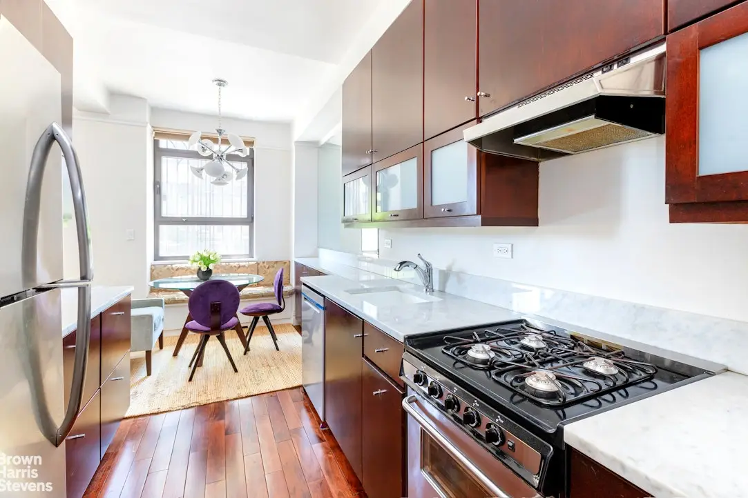 2 Beekman Place #1B, Manhattan, NY 10022 - #1