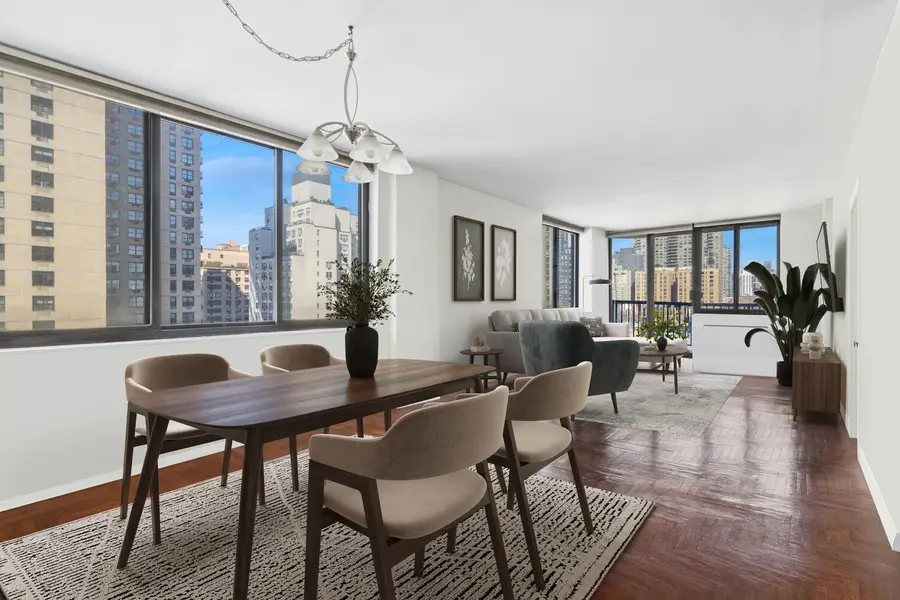 343 E 74th Street #11B, Manhattan, NY 10021 - #3