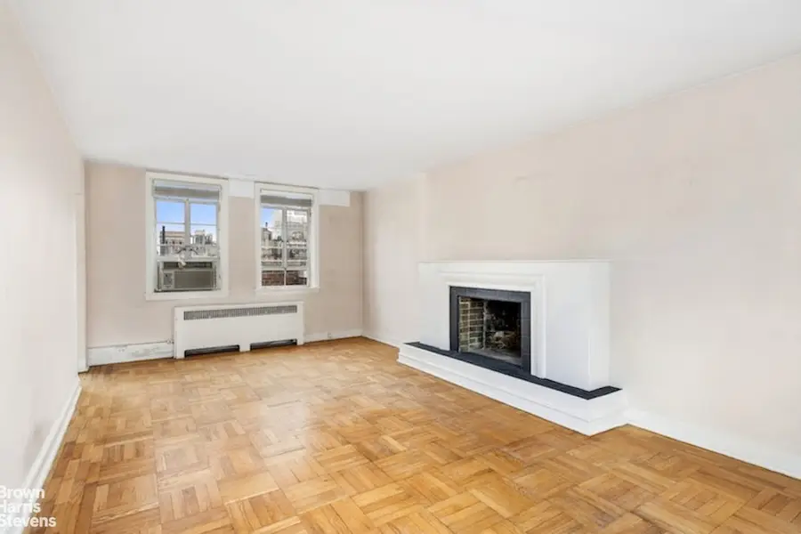 1060 Park Avenue #PHB, Manhattan, NY 10128 - #2