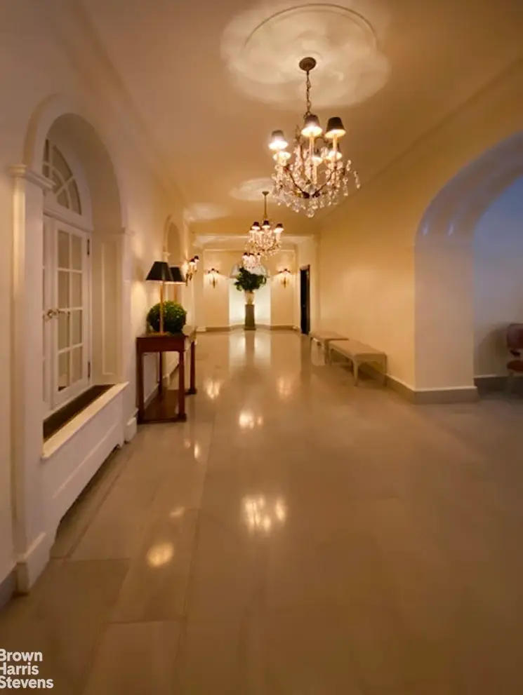 1060 Park Avenue #PHB, Manhattan, NY 10128 - #3