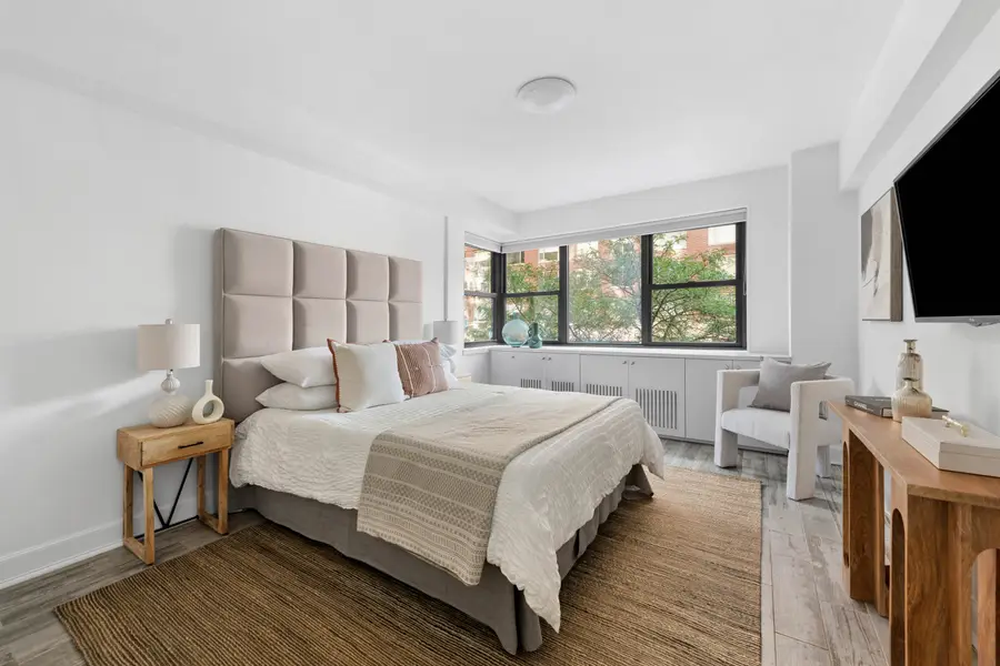 305 E 72nd Street #3DS, Manhattan, NY 10021 - #3