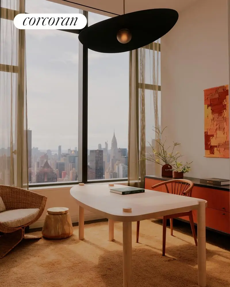 430 E 58th Street #70, Manhattan, NY 10022 - #3