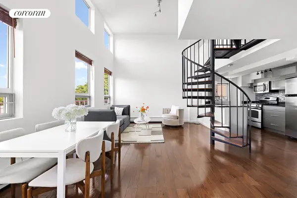 211 23rd Street #8, Brooklyn, NY 11232