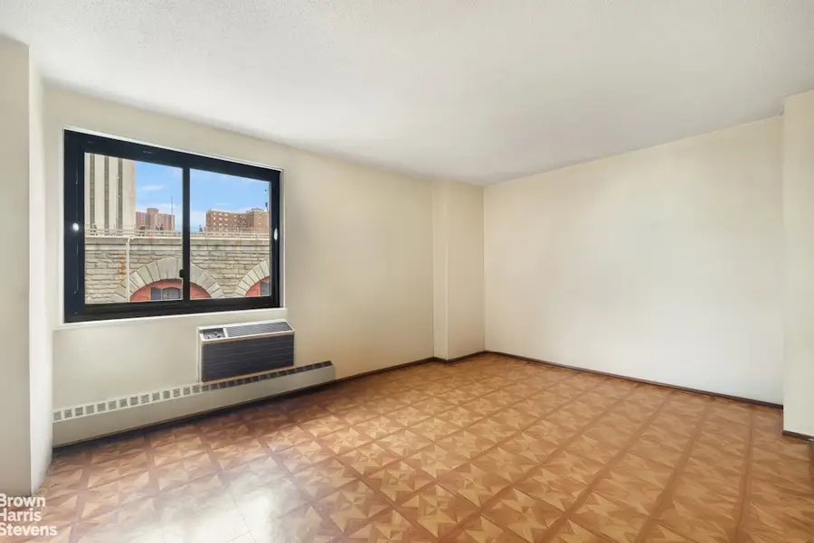 333 Pearl Street #5L, Manhattan, NY 10038 - #2
