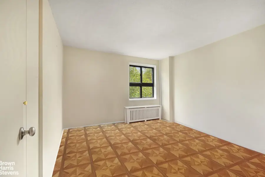 333 Pearl Street #5L, Manhattan, NY 10038 - #3