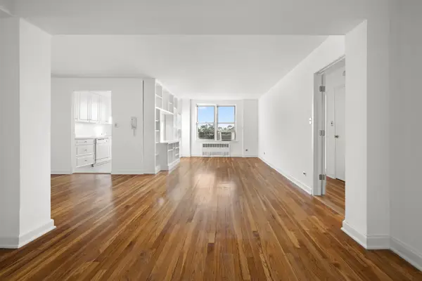 3512 Oxford Avenue #6C, Bronx, NY 10463