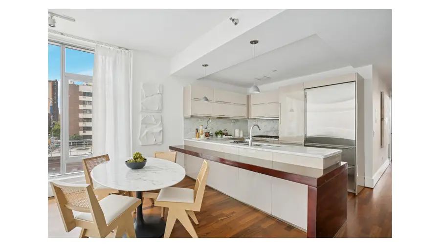 163 W 18th Street #3C, Manhattan, NY 10011 - #3