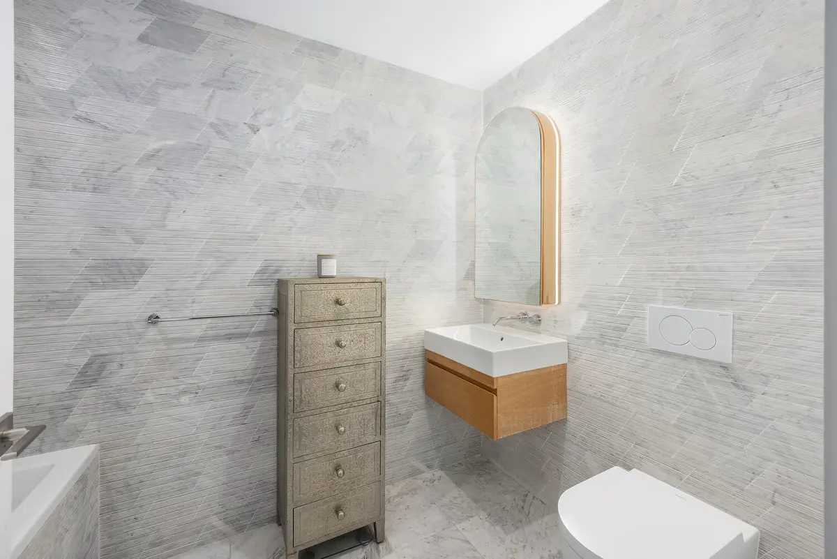 229 9th Street #206, Brooklyn, NY 11215 - #1