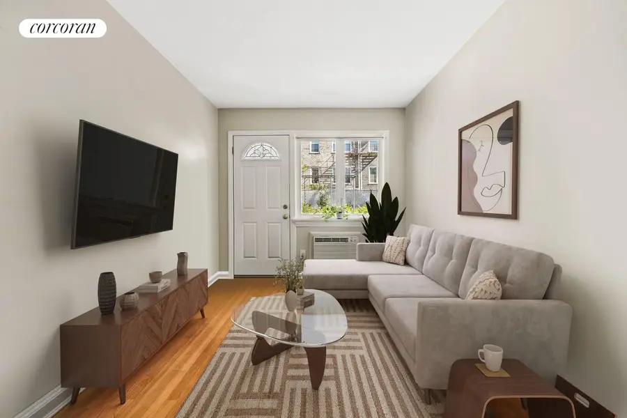 39-11 50th Street, Queens, NY 11377 - #2