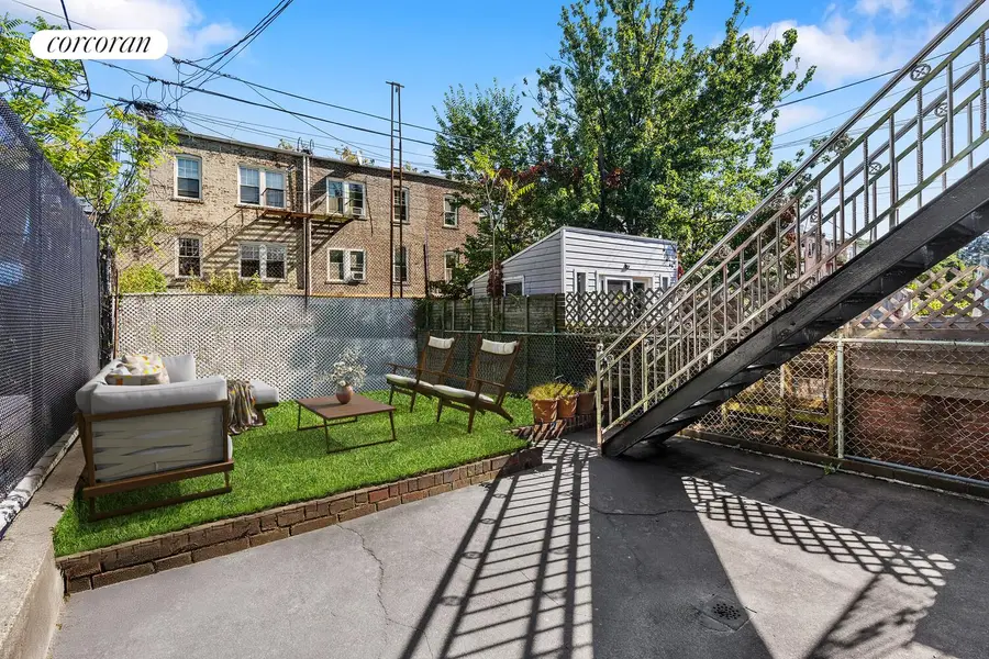 39-11 50th Street, Queens, NY 11377 - #3