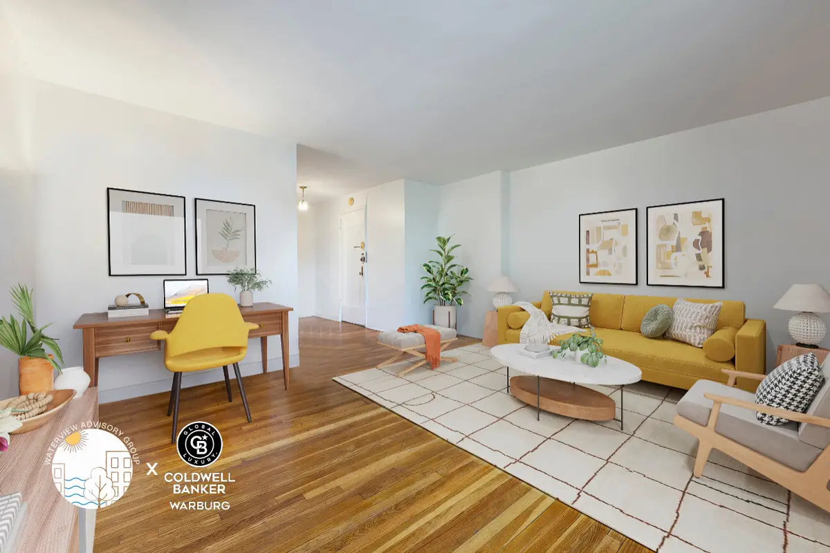 72-81 113th Street #6T, Queens, NY 11375 - #1