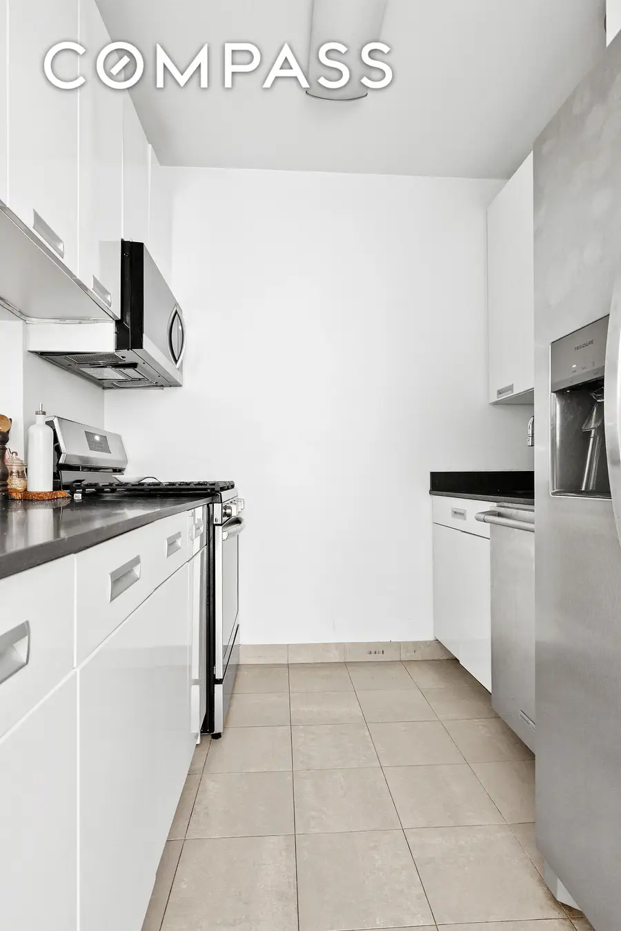 99 John Street #615, Manhattan, NY 10038 - #2