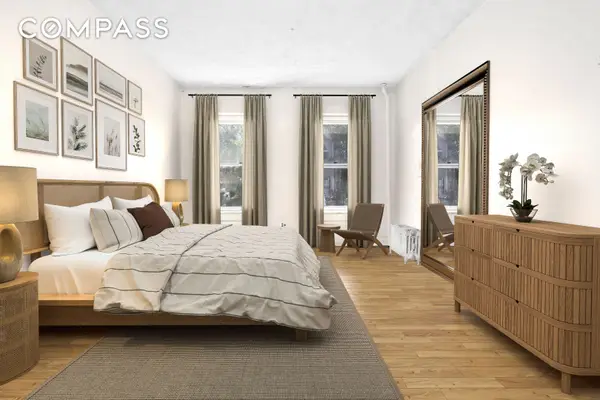 610 Ashford Street, Brooklyn, NY 11207