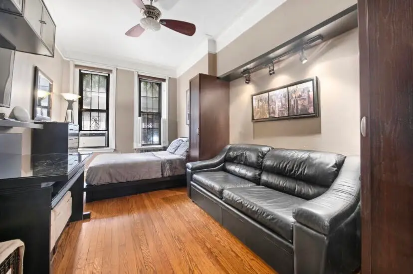 231 E 54th Street #1D, Manhattan, NY 10022 - #1