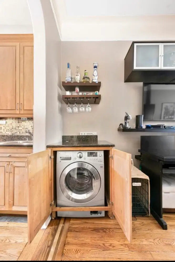 231 E 54th Street #1D, Manhattan, NY 10022 - #3