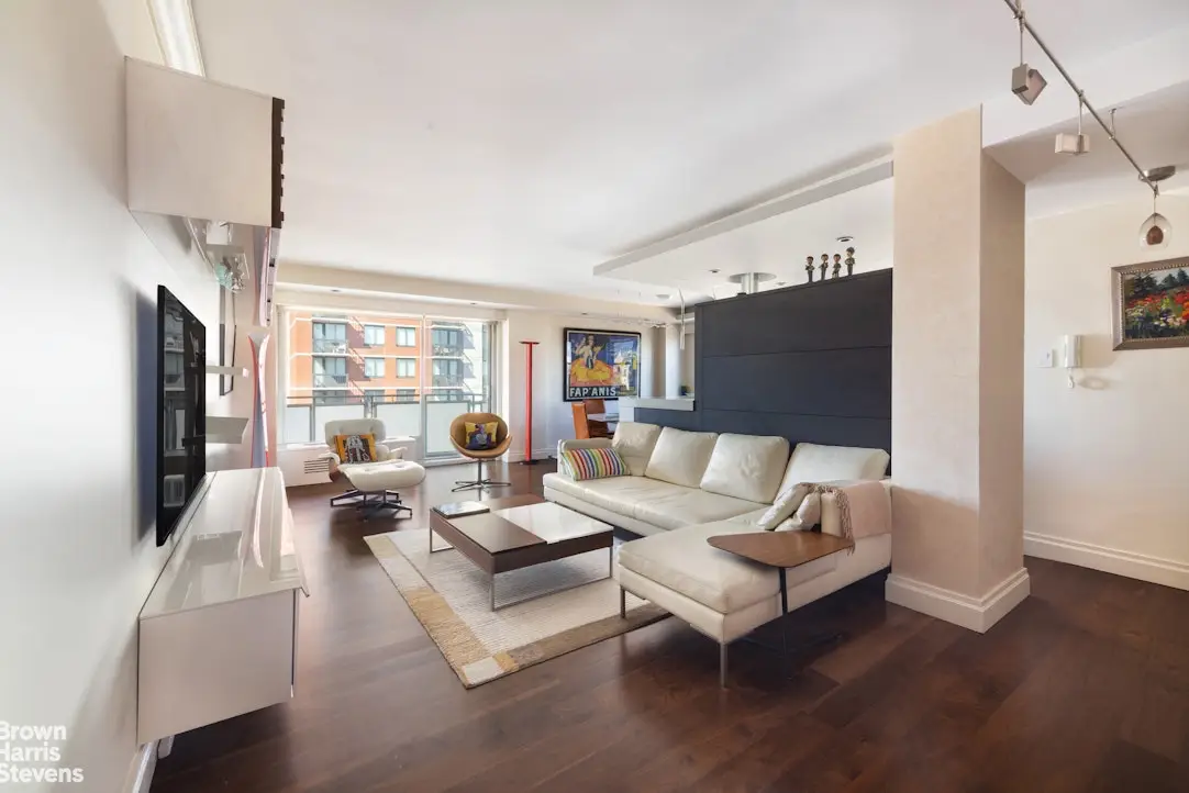 300 E 40th Street #31T, Manhattan, NY 10016 - #1