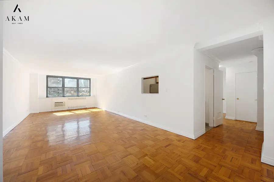 239 E 79th Street #8A, Manhattan, NY 10075 - #2