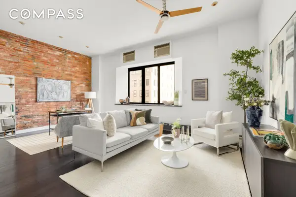 372 5th Avenue #7L, Manhattan, NY 10018