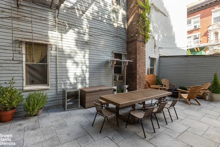 317 Manhattan Avenue, Brooklyn, NY 11211 - #2