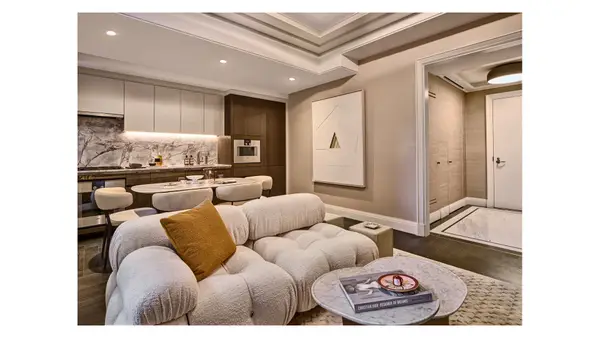 303 Park Avenue #3102, Manhattan, NY 10022