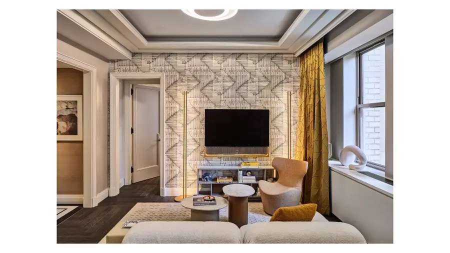 303 Park Avenue #3102, Manhattan, NY 10022 - #2