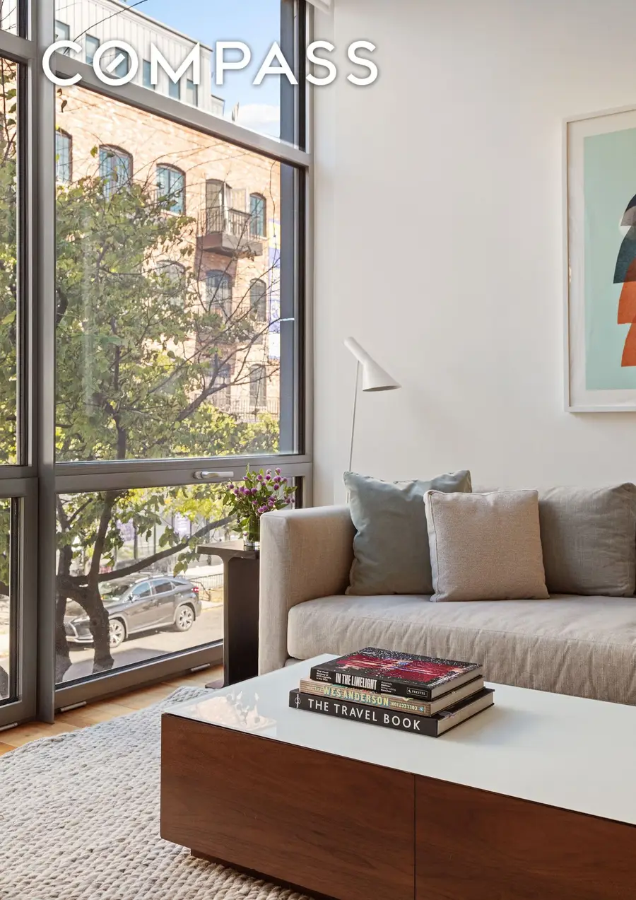 280 Metropolitan Avenue #2A, Brooklyn, NY 11211 - #3