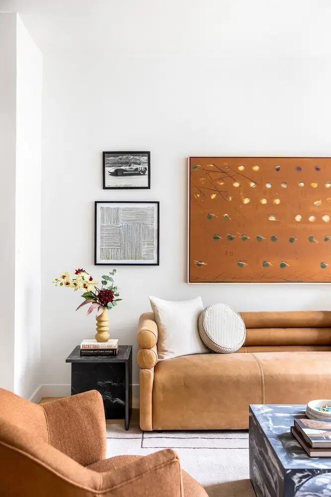 425 E 13th Street #2B, New York, NY 10009 - #3