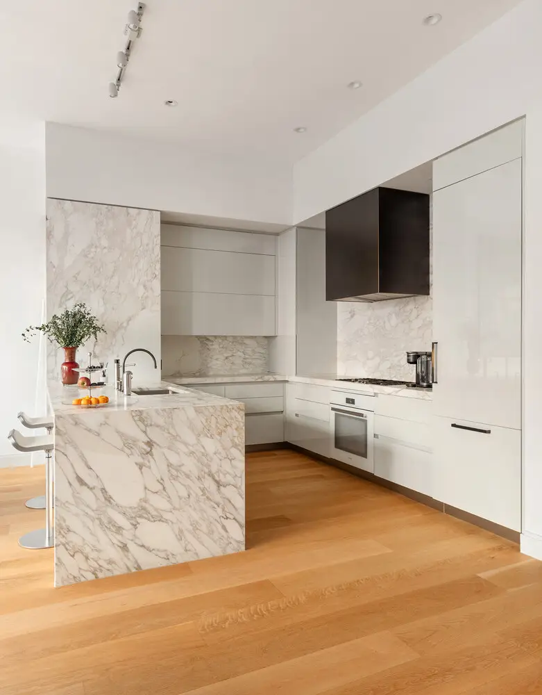 45 Great Jones Street #2, Manhattan, NY 10012 - #3