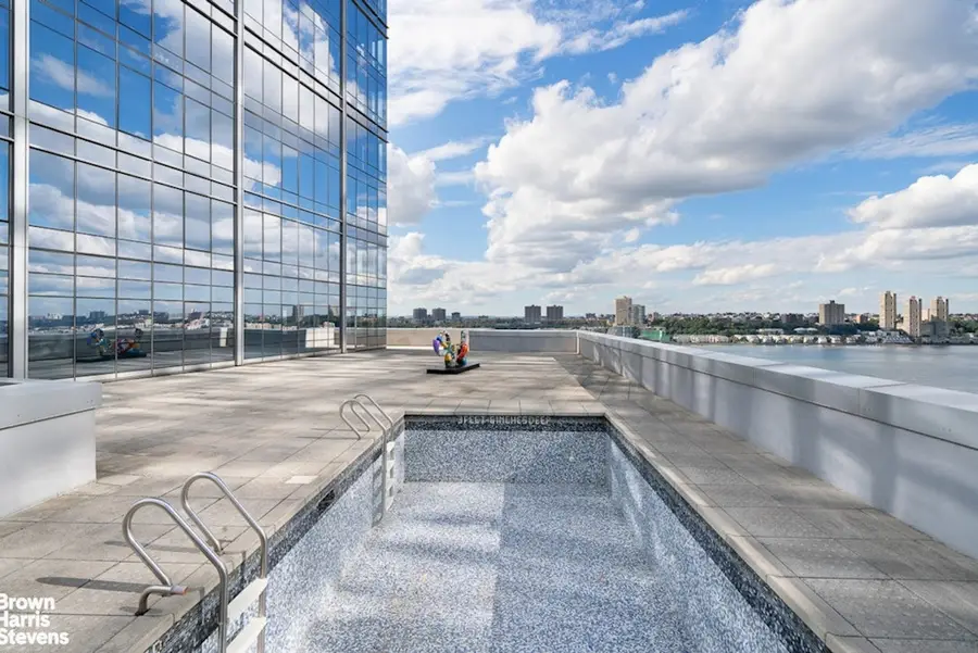 50 Riverside Boulevard #21A, Manhattan, NY 10069 - #3