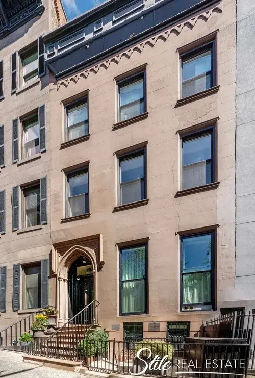 151 Ave B, Manhattan, NY 10009 - #2