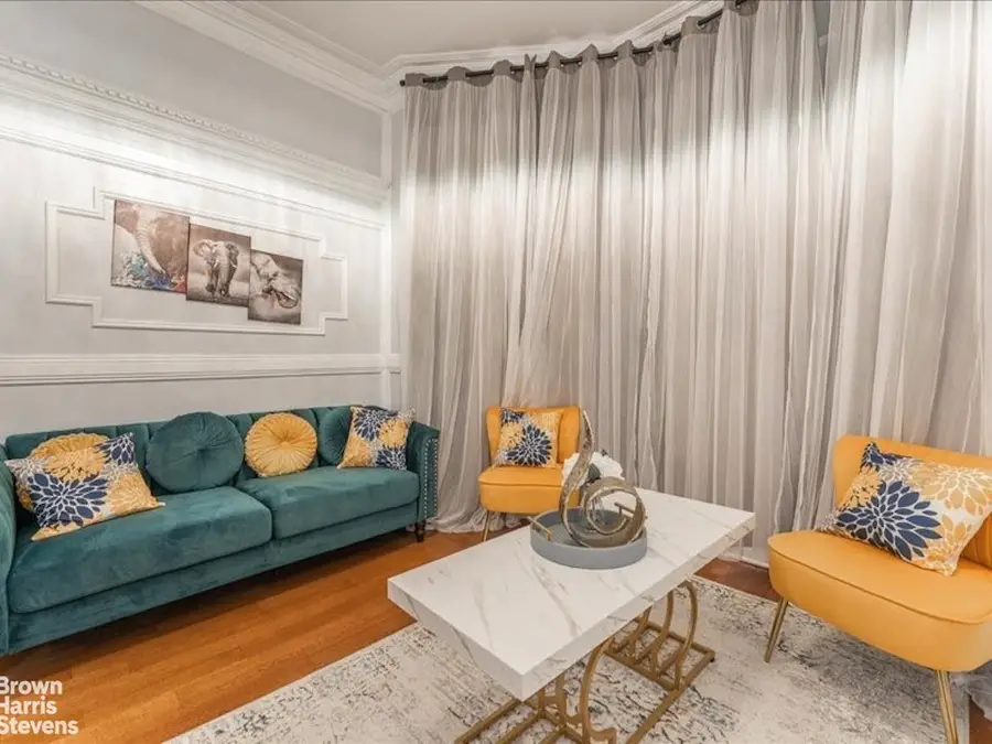 357 E 26th Street, Brooklyn, NY 11226 - #3