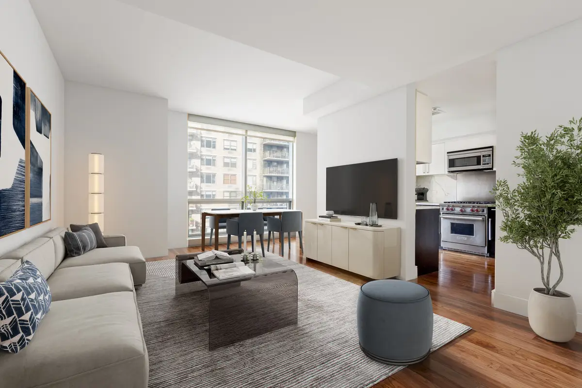 300 E 79th Street #10C, Manhattan, NY 10075 - #1