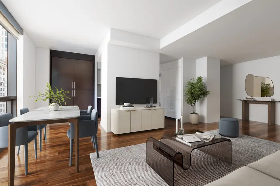 300 E 79th Street #10C, Manhattan, NY 10075 - #2