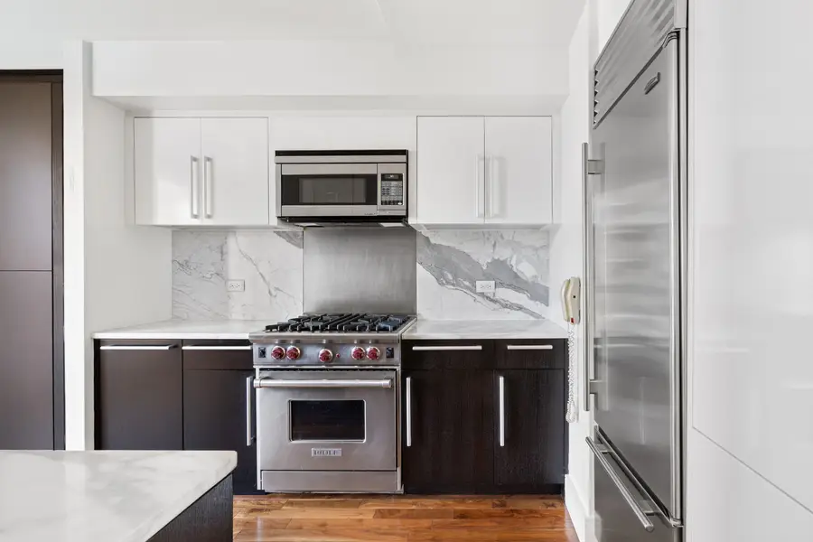 300 E 79th Street #10C, Manhattan, NY 10075 - #3