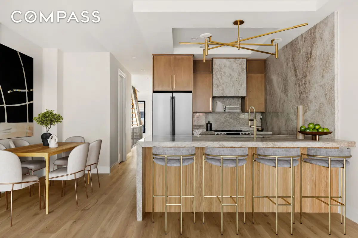 354 Dean Street #3, Brooklyn, NY 11217 - #1