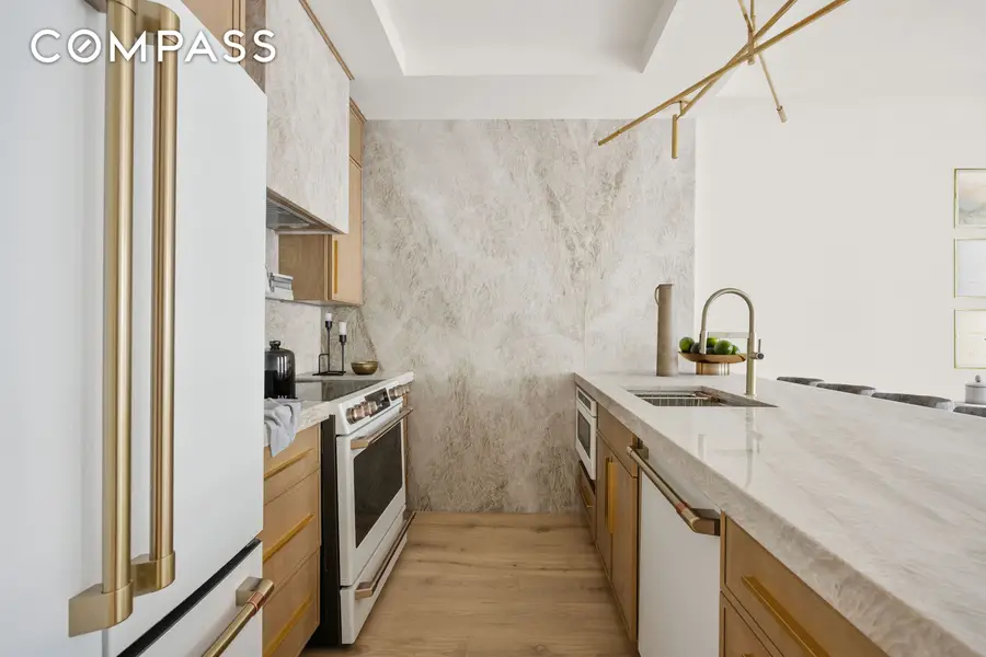 354 Dean Street #3, Brooklyn, NY 11217 - #2