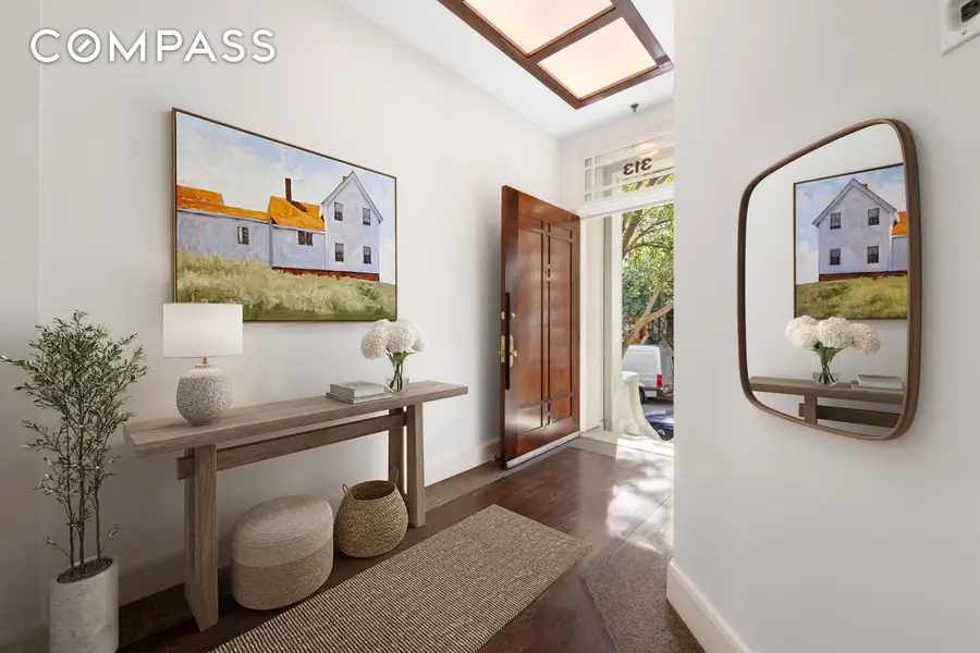 313 W 102nd Street, Manhattan, NY 10025 - #3