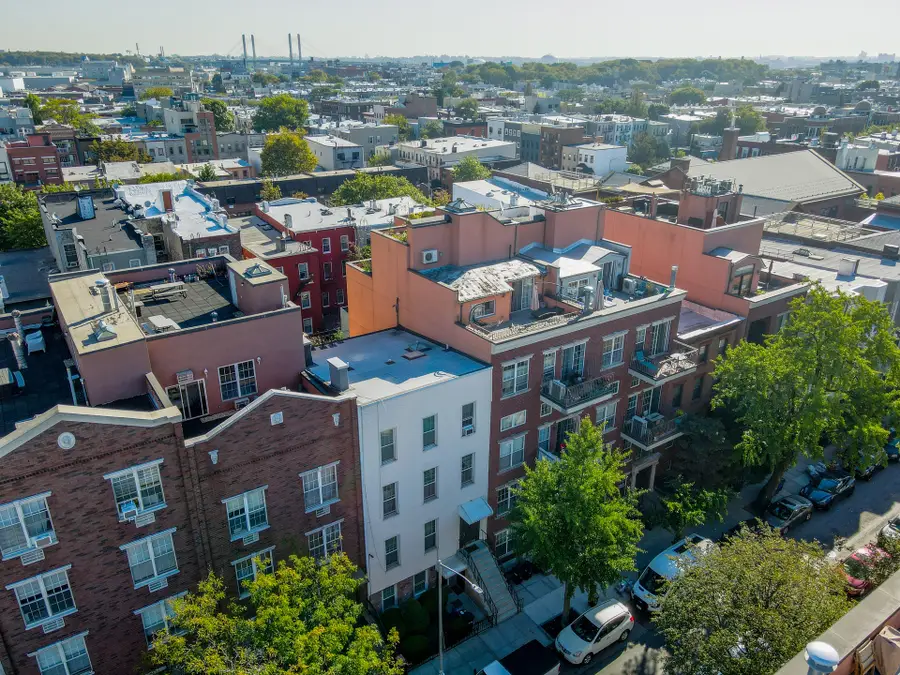 220 Eckford Street, Brooklyn, NY 11222 - #2