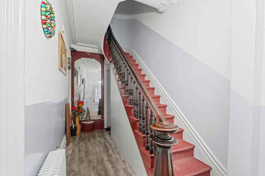 220 Eckford Street, Brooklyn, NY 11222 - #3