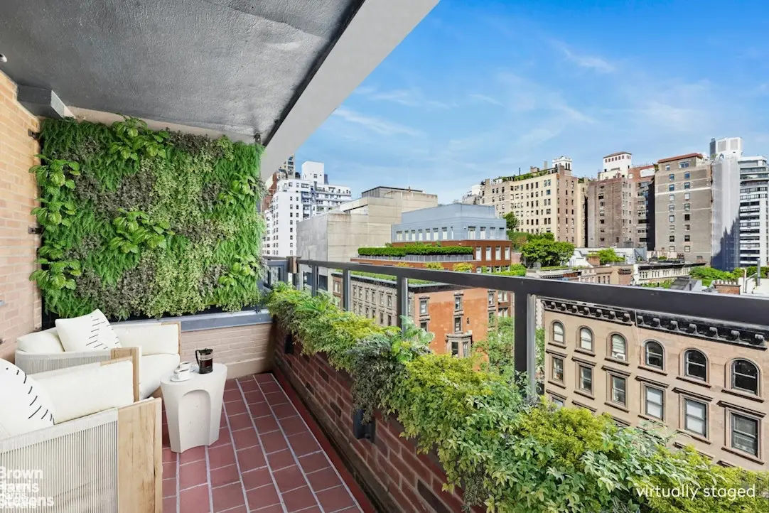 20 E 74th Street #8A, Manhattan, NY 10021 - #1